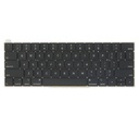 DTV thay-ban-phim-macbook-pro-14-inch-m2-pro-2021-a2279-3.jpg