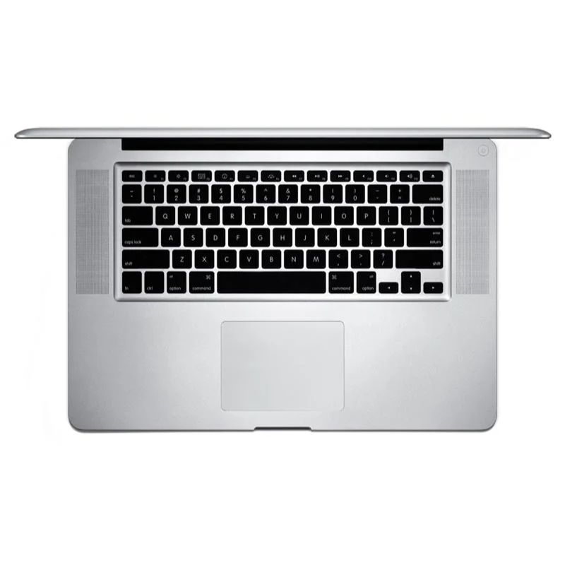 DTV thay-ban-phim-macbook-pro-15-inch-2010-a1286-a2.jpg