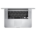 DTV thay-ban-phim-macbook-pro-15-inch-2010-a1286-a2.jpg