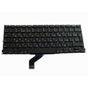 DTV thay-ban-phim-macbook-pro-15-inch-2010-a1286-a3.jpg