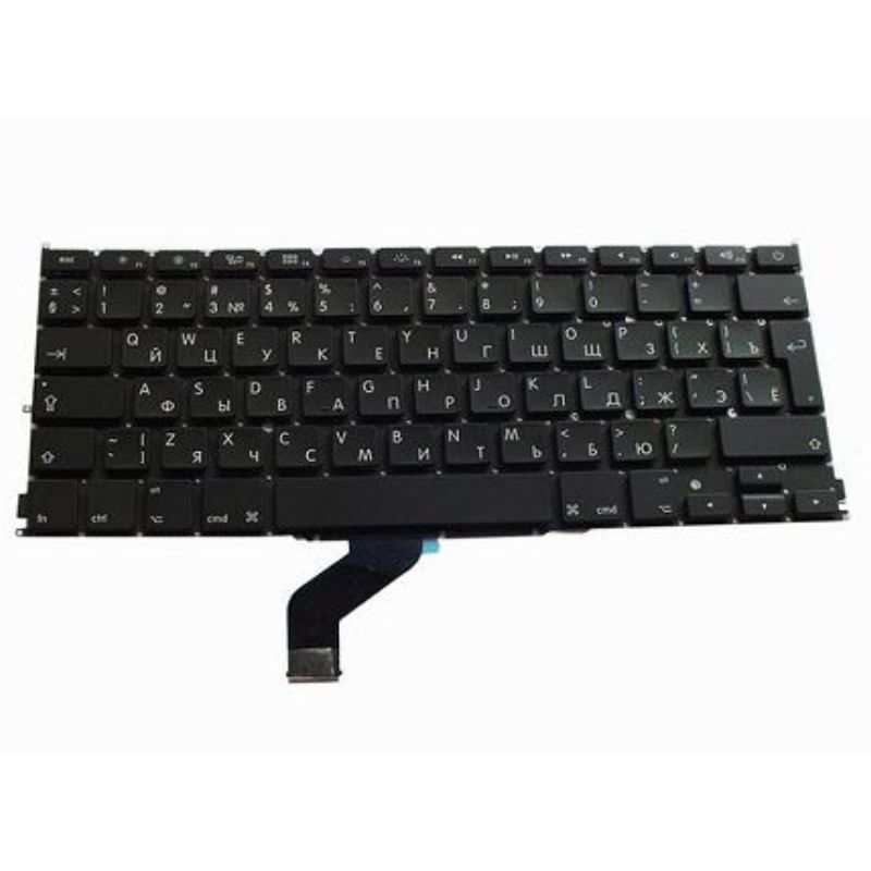 DTV thay-ban-phim-macbook-pro-15-inch-2010-a1286-a3.jpg