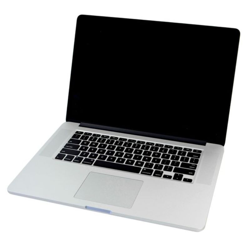 thay-ban-phim-macbook-pro-15-inch-2015-a1398-2.jpg