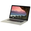 thay-ban-phim-macbook-pro-15-inch-2014-a1398-2.jpg