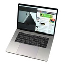 DTV thay-ban-phim-macbook-pro-15-inch-2017-a1707-2.jpg