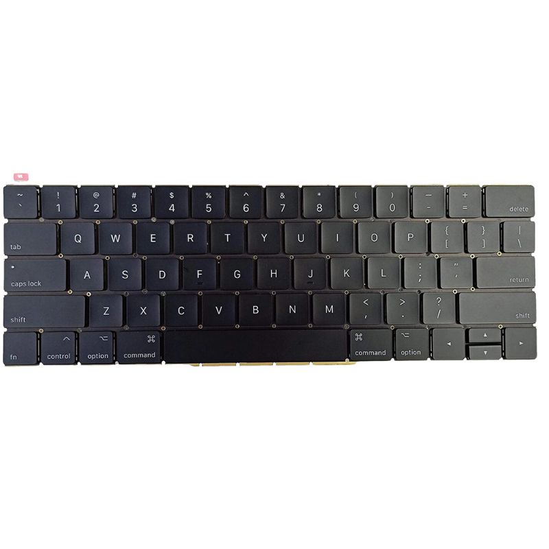 DTV thay-ban-phim-macbook-pro-15-inch-2017-a1707-3.jpg