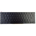 DTV thay-ban-phim-macbook-pro-15-inch-2017-a1707-3.jpg