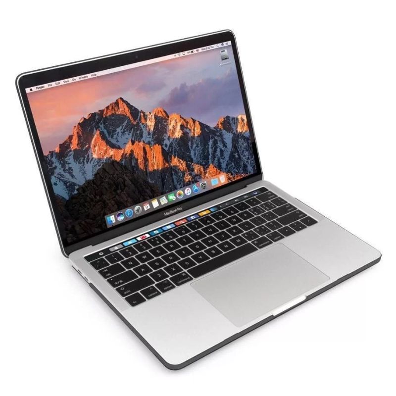 DTV thay-ban-phim-macbook-pro-15-inch-2016-a1707-a2.jpg