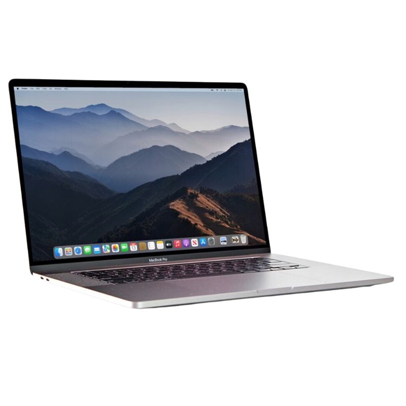 DTV thay-ban-phim-macbook-pro-15-inch-2018-a1990-2.jpg