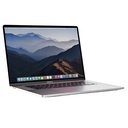 DTV thay-ban-phim-macbook-pro-15-inch-2018-a1990-2.jpg