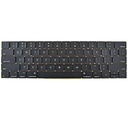 DTV thay-ban-phim-macbook-pro-15-inch-2018-a1990-3.jpg