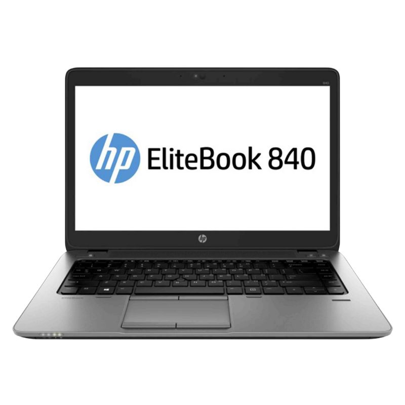 DTV thay-pin-laptop-hp-elitebook-840-g1-a1.jpg