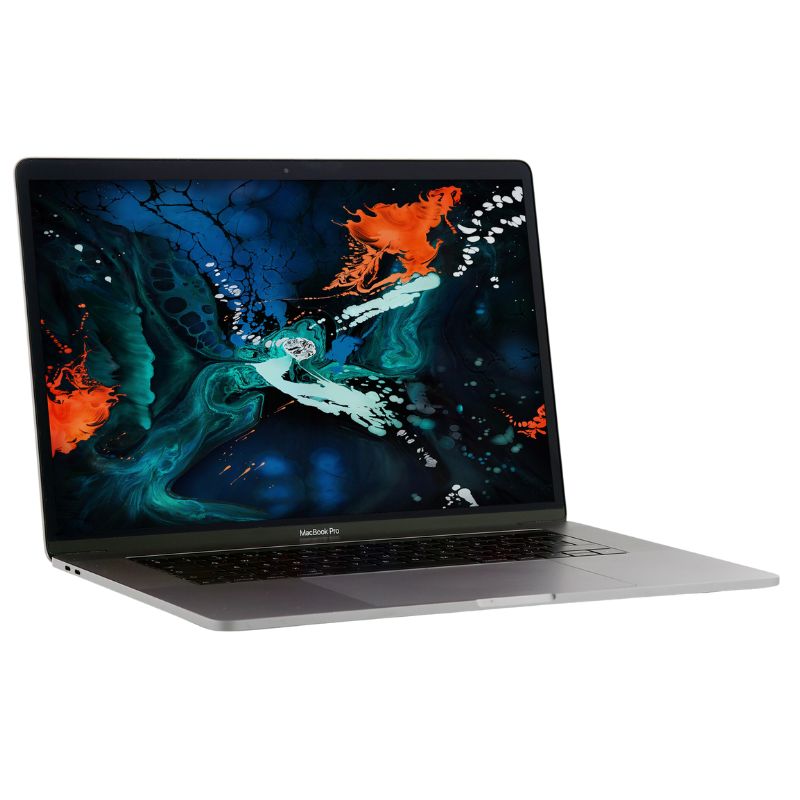 DTV thay-ban-phim-macbook-pro-15-inch-2019-a1990-2.jpg