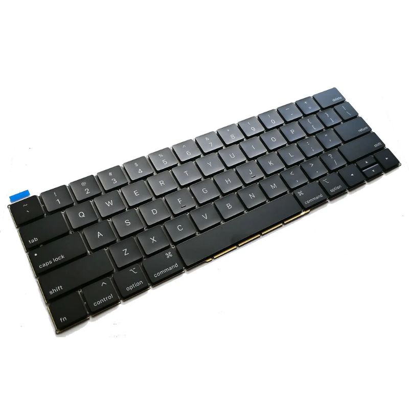 DTV thay-ban-phim-macbook-pro-15-inch-2019-a1990-3.jpg