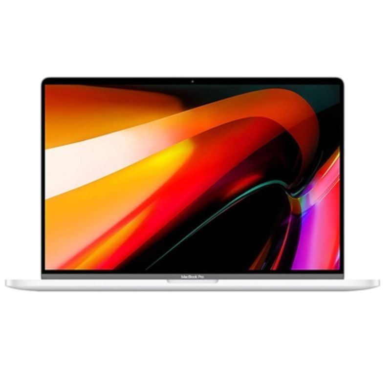 DTV thay-ban-phim-macbook-pro-16-inch-2019-a2141-2.jpg
