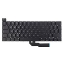 DTV thay-ban-phim-macbook-pro-16-inch-2019-a2141-3.jpg