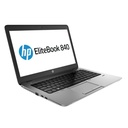 DTV thay-pin-laptop-hp-elitebook-840-g1-a2.jpg