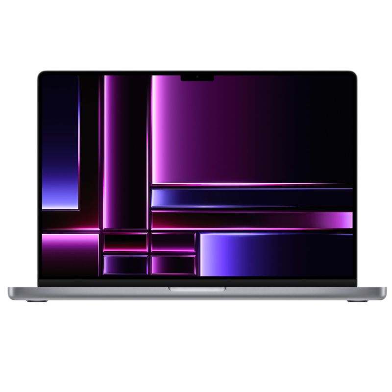thay-ban-phim-macbook-pro-16-inch-m2-2022-a2780-2.jpg