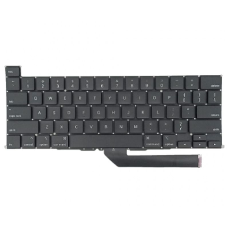 DTV thay-ban-phim-macbook-pro-16-inch-m2-2022-a2780-3.jpg