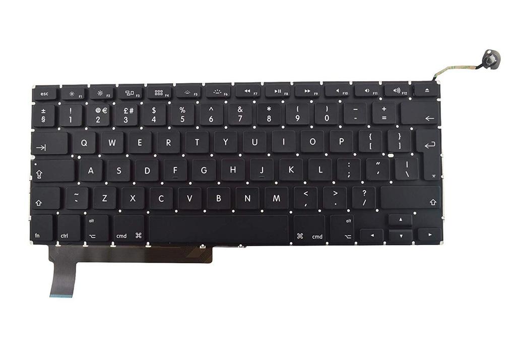 DTV Keyboard-Macbook-Pro-2010.jpg