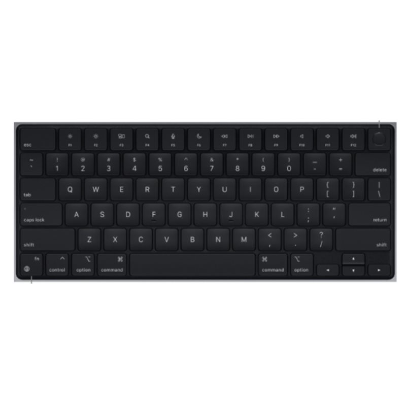 DTV thay-ban-phim-macbook-pro-16-inch-m1-2021-a2485-3.jpg