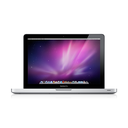 DTV thay-ban-phim-macbook-pro-2010%201.png