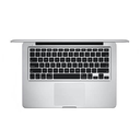 DTV thay-ban-phim-macbook-pro-2010%202.png