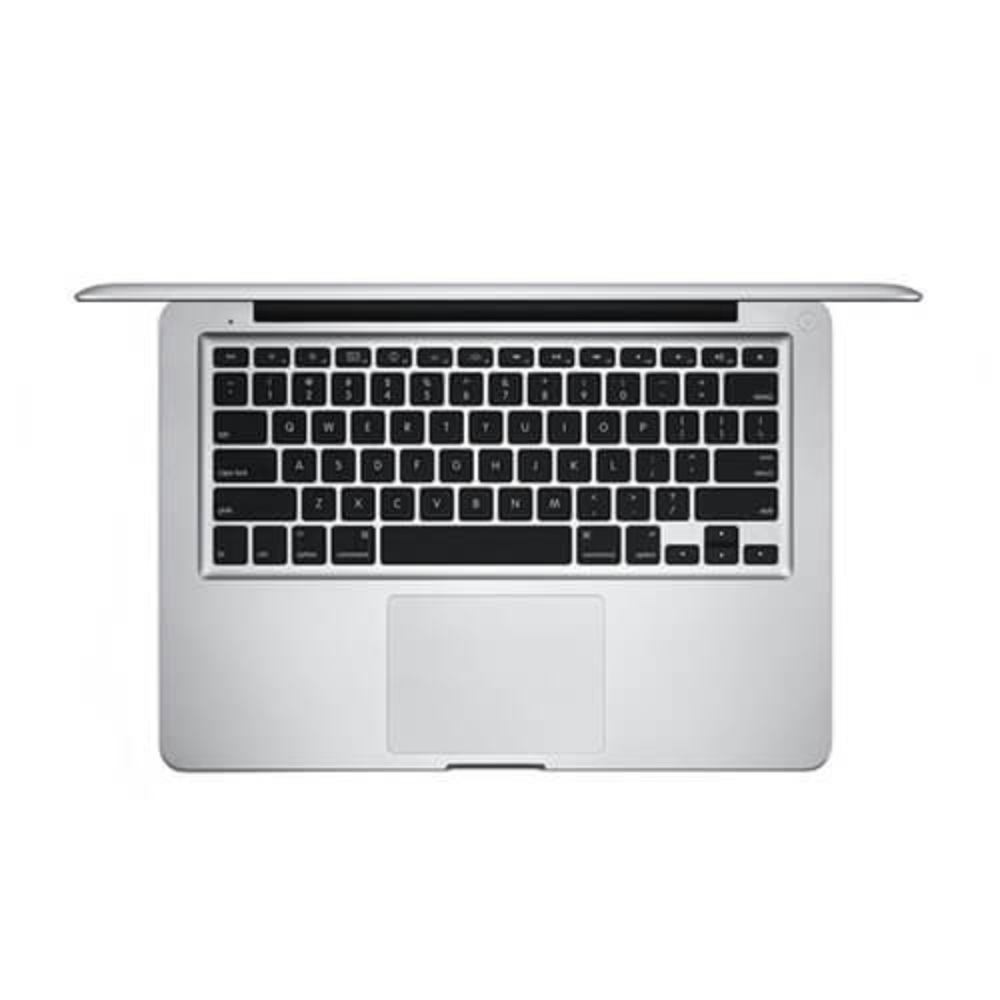 DTV thay-ban-phim-macbook-pro-2010%202.png