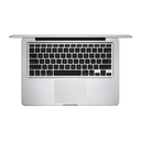 thay-ban-phim-macbook-pro-2011%202.png
