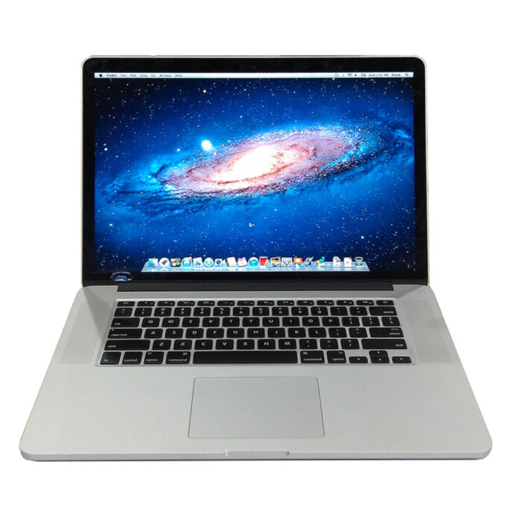 thay-ban-phim-macbook-pro-2013-17515125809484.png
