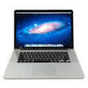 DTV thay-ban-phim-macbook-pro-2013-17515125809484.png