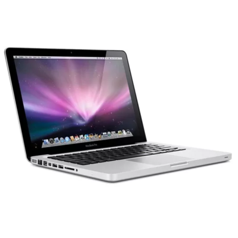 thay-ban-phim-macbook-pro-2012%201.png