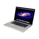 DTV thay-ban-phim-macbook-pro-2013-17515125807934.png