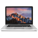 thay-ban-phim-macbook-pro-2012%202.png