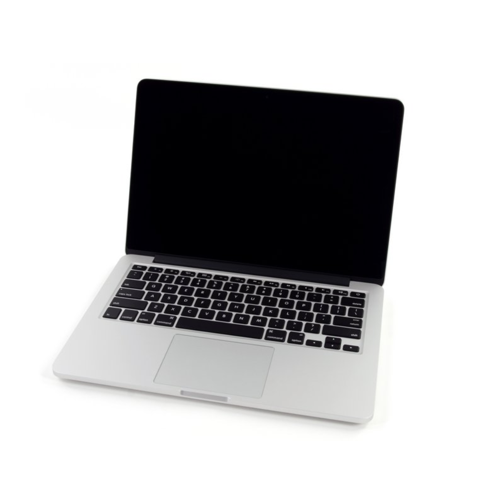 DTV thay-ban-phim-macbook-pro-2014%202.png