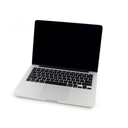 DTV thay-ban-phim-macbook-pro-2014%202.png