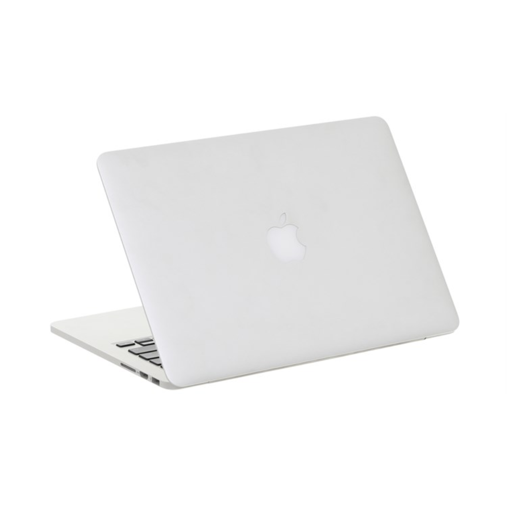 thay-ban-phim-macbook-pro-2015%201.png