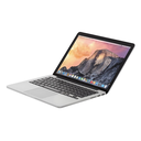DTV thay-ban-phim-macbook-pro-2015%202.png