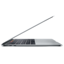 DTV thay-ban-phim-macbook-pro-2016%202.png