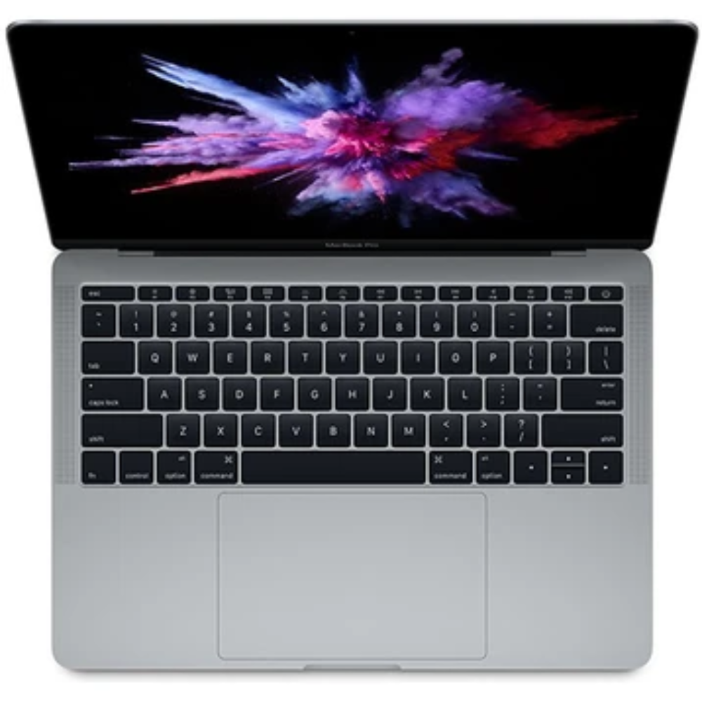 thay-ban-phim-macbook-pro-2017%201.png