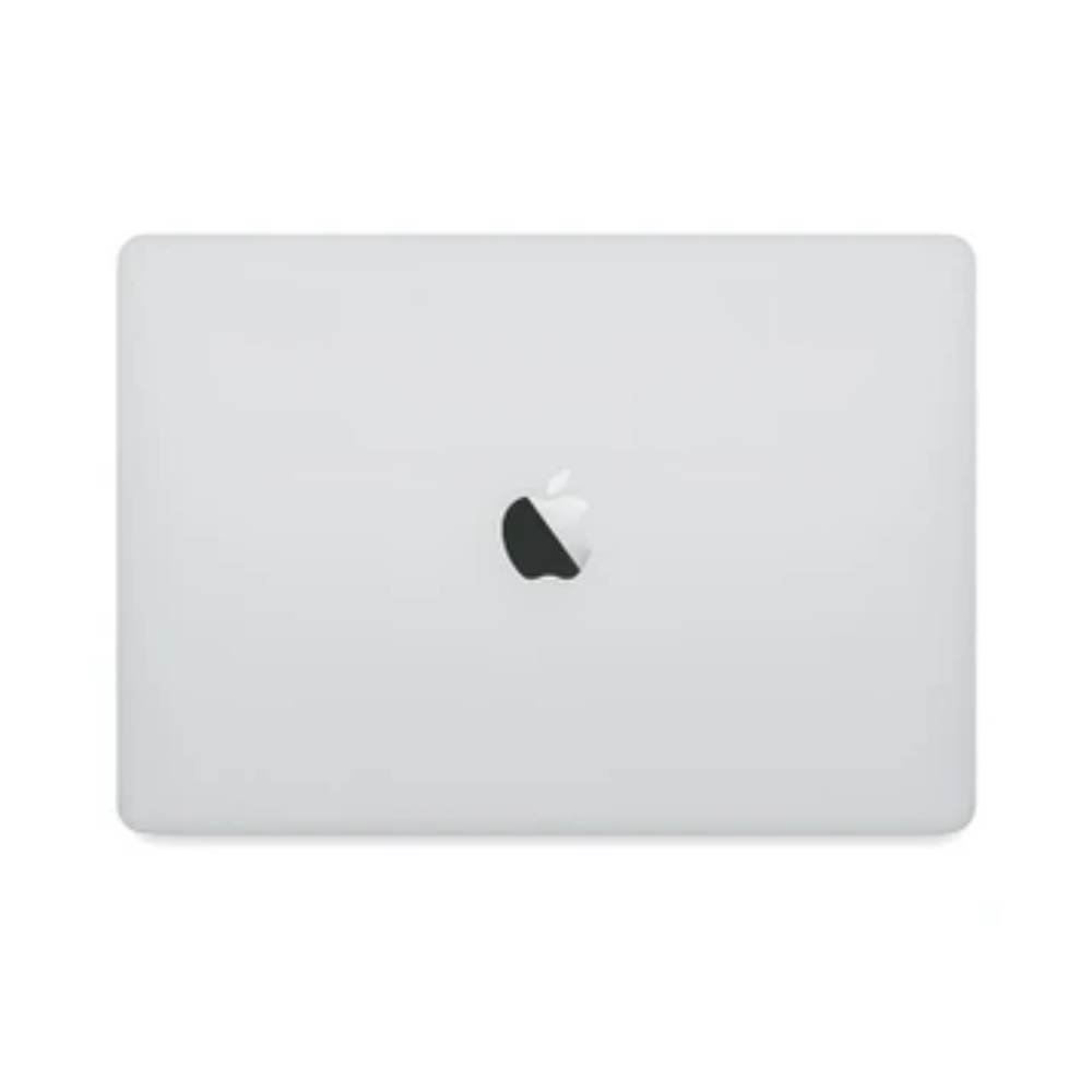 thay-ban-phim-macbook-pro-2019%201.png
