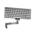 DTV thay-ban-phim-surface-book-11.png