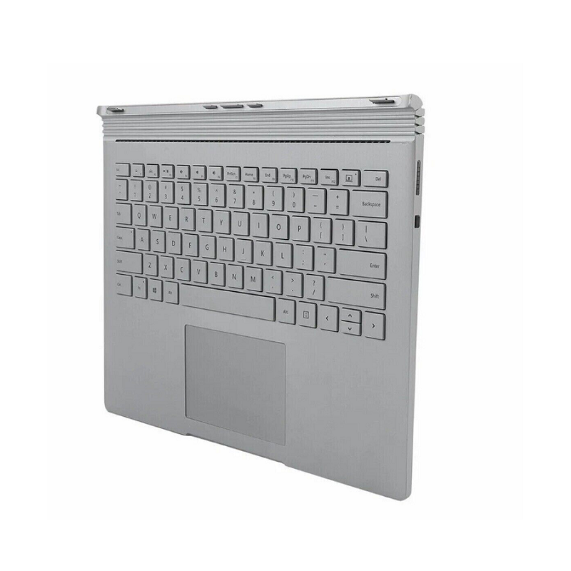 DTV thay-ban-phim-surface-book-10.png