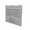 DTV thay-ban-phim-surface-book-10.png