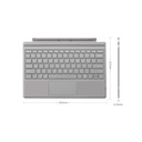 DTV thay-ban-phim-surface-laptop-2-11.jpg