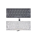 DTV thay-ban-phim-surface-laptop-3-11.jpg