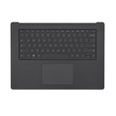 DTV thay-ban-phim-surface-laptop-3-10.jpg