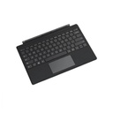 DTV thay-ban-phim-surface-pro-5-10.jpg