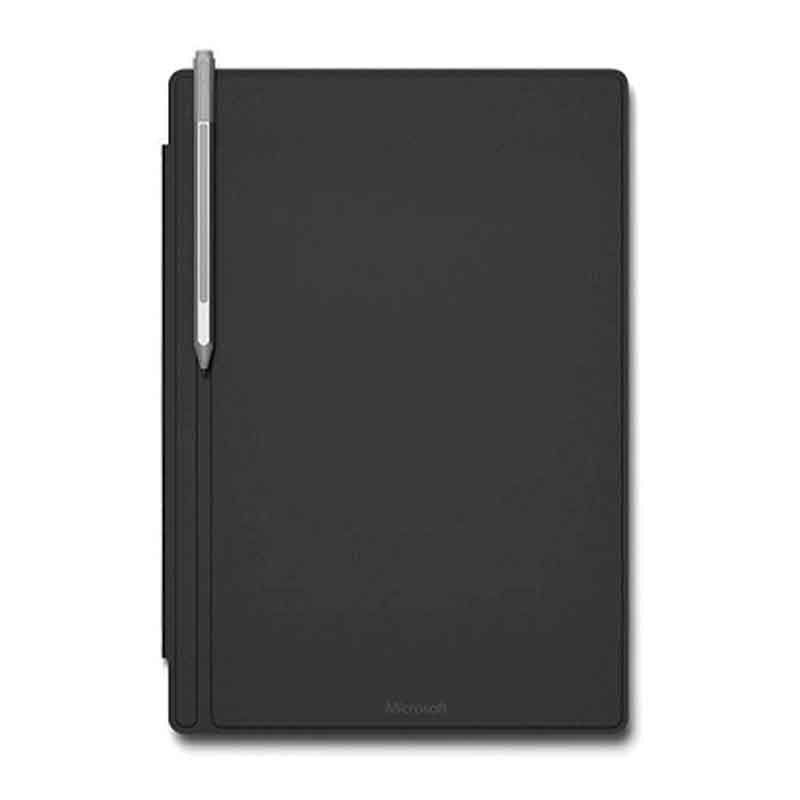 DTV thay-ban-phim-surface-pro-5-11.jpg