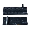 DTV thay-ban-phim-laptop-asus-gaming-fx570-10.jpg