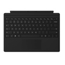 DTV thay-ban-phim-surface-pro-6-11.jpg